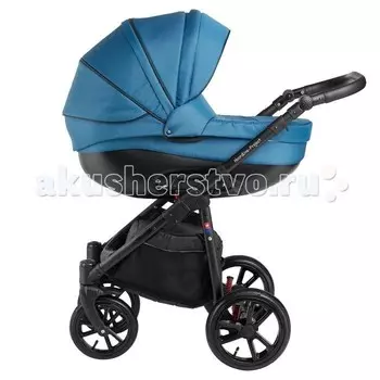 Коляска Noordline Оlivia Sport 3 в 1