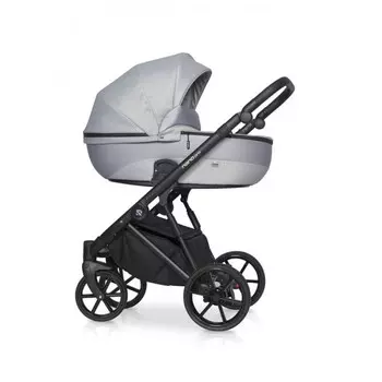 Коляска Riko Nano Pro 2 в 1