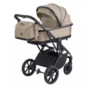 Коляска Sweet Baby 2 в 1 SBL Massimo