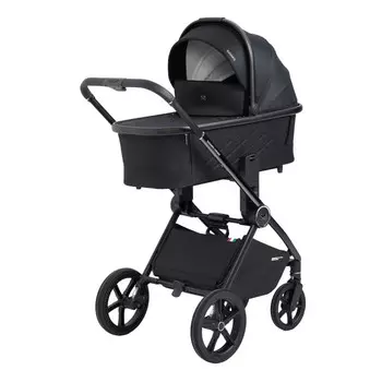 Коляска Sweet Baby 3 в 1 Elegante