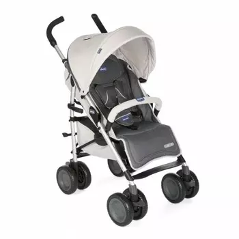 Коляска-трость Chicco Multiway 2