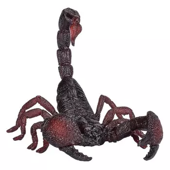 Konik Императорский скорпион