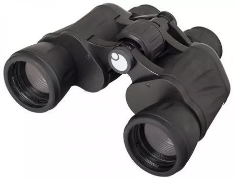 Levenhuk Бинокль Atom 8x40