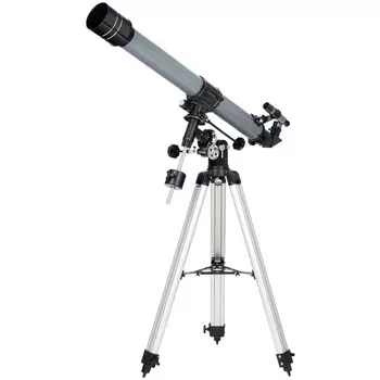 Levenhuk Телескоп Blitz 70 PLUS