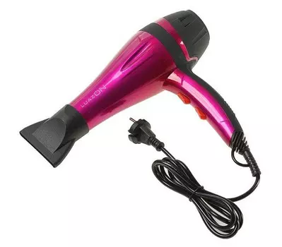 Luazon Home Фен LGE-003
