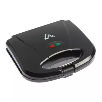 Luazon Home Электровафельница LT-09