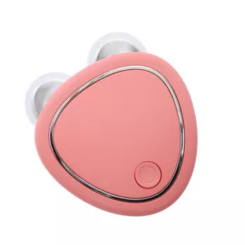 Luazon Home Массажёр для лица LMZ-001