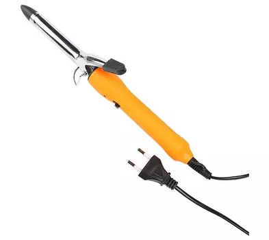 Luazon Home Плойка LW-15 16 мм