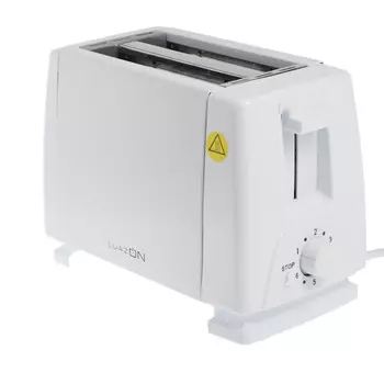Luazon Home Тостер LT-03