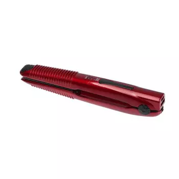 Luazon Home Выпрямитель LW-32