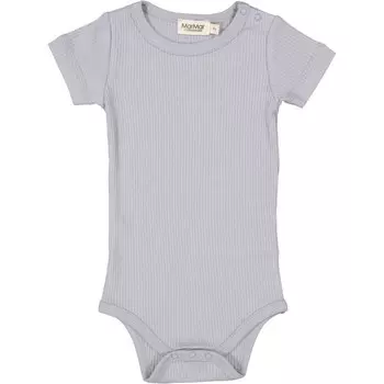 MarMar Copenhagen Боди 221-100-32