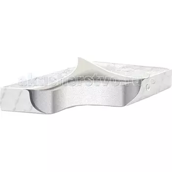 Матрас Babysleep Ottimo Lana 160x80