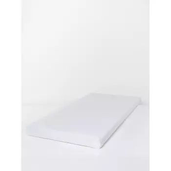 Матрас Everflo в кроватку Light Cocos EV-31