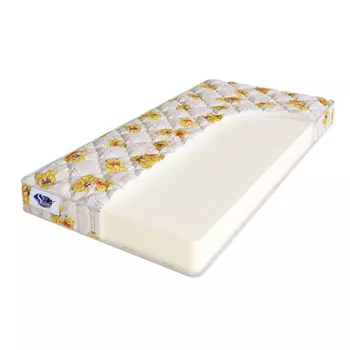 Матрас SkySleep Kiddy Foam 10 160х70x10