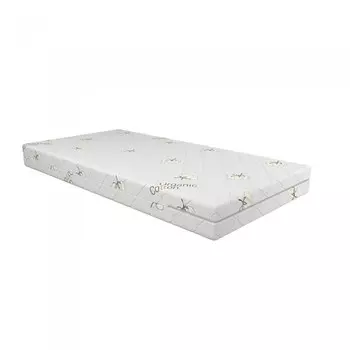 Матрас Vikalex Асти 140х70 см