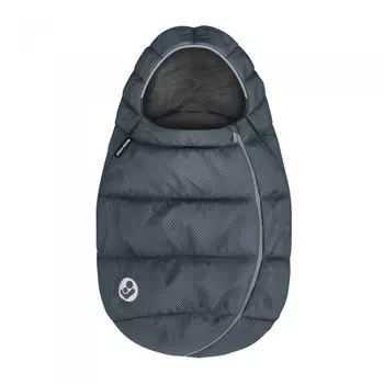 Maxi-Cosi Конверт для автолюльки Footmuff Essential