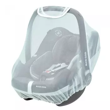 Maxi-Cosi Москитная сетка Mosquitonet BB Carseat