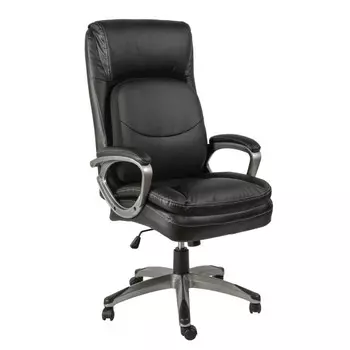 Меб-фф Компьютерное кресло MF-3015