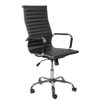 Меб-фф Компьютерное кресло MF-6002H