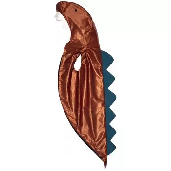 MeriMeri Костюм Динозавр