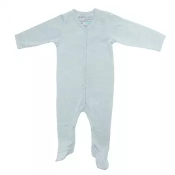 Merino Kids Комбинезон Cocooi