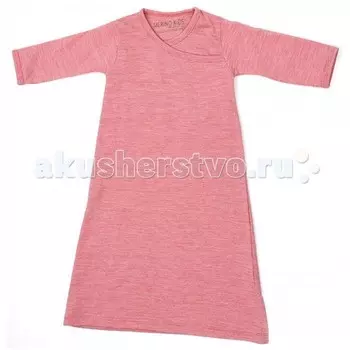 Merino Kids Сорочка ночная