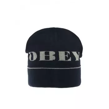 Mialt Шапка детская Obey