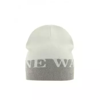 Mialt Шапка детская One way