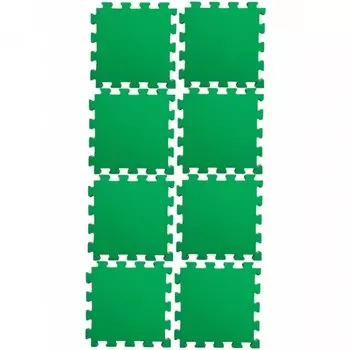 Midzumi Будомат №8