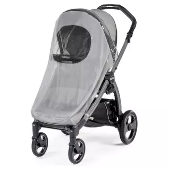 Москитная сетка Peg-perego for Stroller