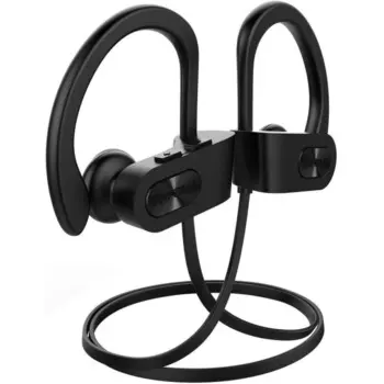 Mpow Беспроводные спортивные наушники Flame Sport