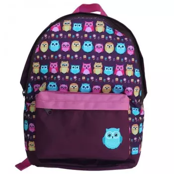Mprinz Рюкзак Owl