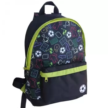 Mprinz Рюкзак Soccer