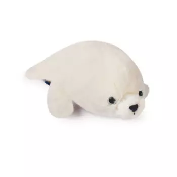 Мягкая игрушка Histoire d’Ours Тюлень 30 см