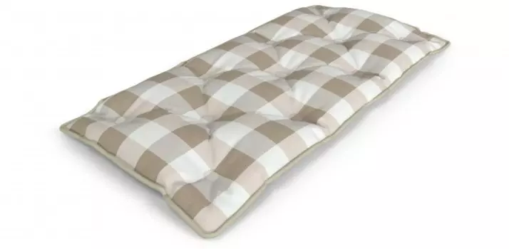Mr.Mattress Наматрасник Helper ХL