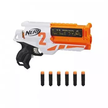 Nerf Бластер Ультра Two