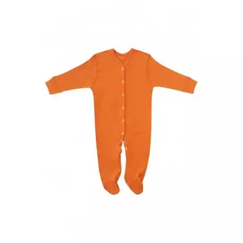 Norveg Soft Baby Комбинезон детский