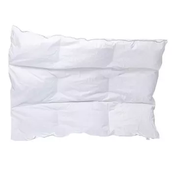 Одеяло Easygrow пуховое Duvet Premium 140x100