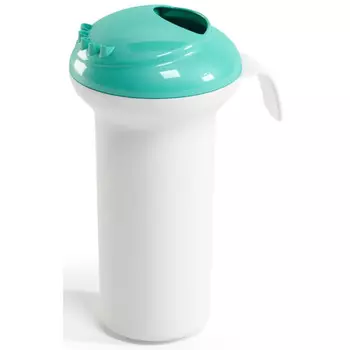 Ok Baby Лейка Splash