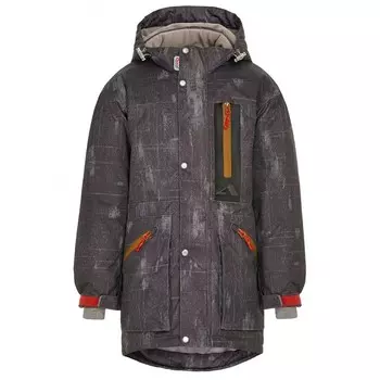 Oldos Active Куртка для мальчика Дилан