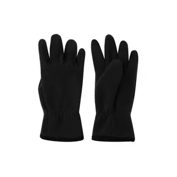 Oldos Active Перчатки детские Кили_1