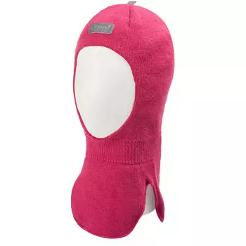 Oldos Active Шлем утепленный Ларри