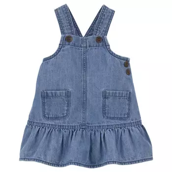 OshKosh B'gosh Сарафан для девочки 1M530810