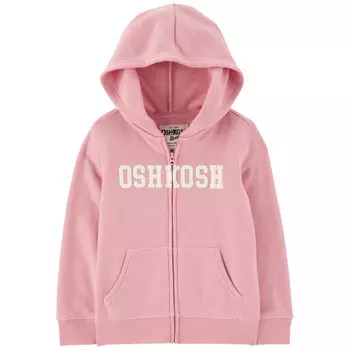 OshKosh B'gosh Толстовка для девочки 2O275510