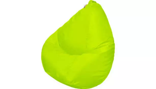 Пазитифчик Мешок Груша оксфорд 110х85