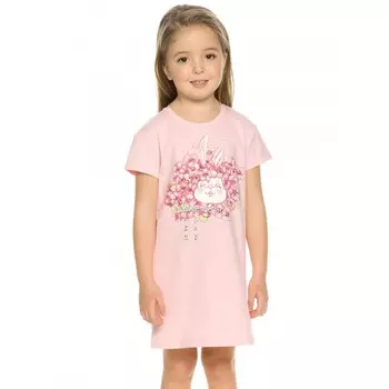 Pelican Ночная сорочка для девочек WFDT3228U