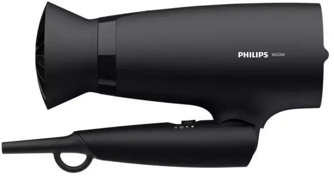 Philips Фен BHD308/10 1600Вт