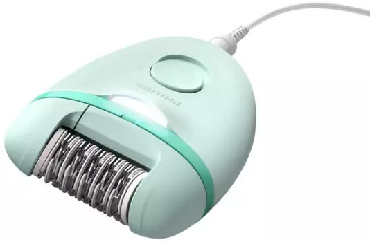 Philips Эпилятор BRE265/00