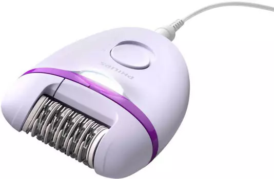 Philips Эпилятор BRE275/00