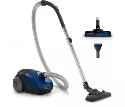 Philips Пылесос PowerGo FC8296/01
